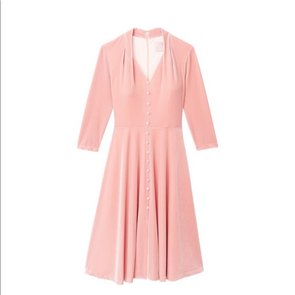 evening gown designs